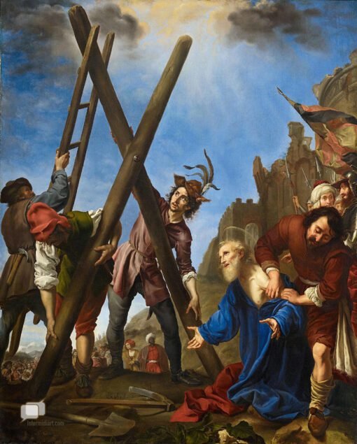Carlo Dolci