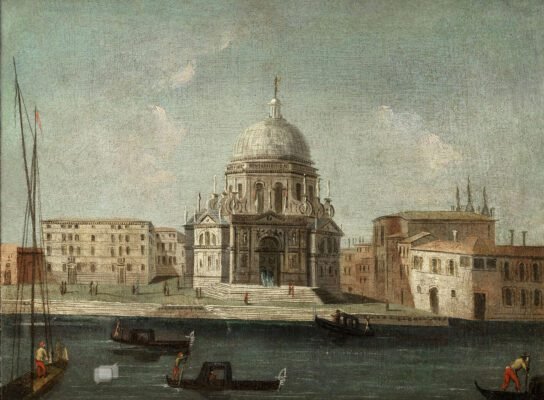 Vincenzo Chilone