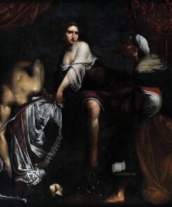 Francesco Furini