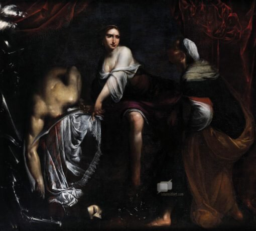 Francesco Furini