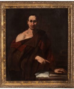 Luca Giordano