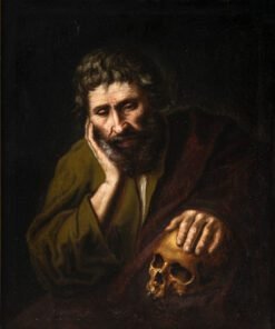 Agostino Scilla