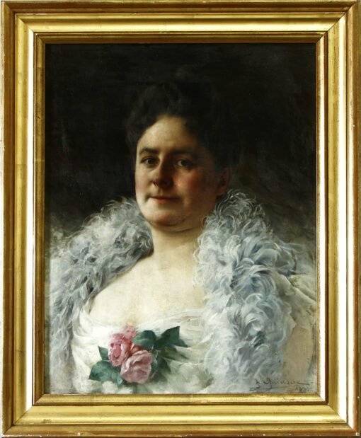 Paul François Quinsac