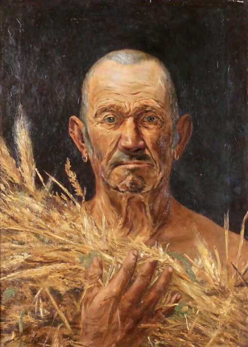 Antonino Leto