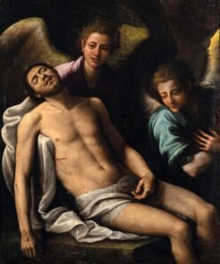 Fabrizio Santafede