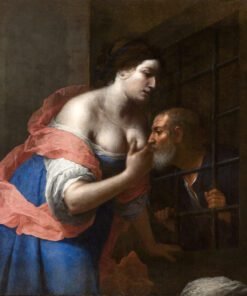 Giovanni Martinelli