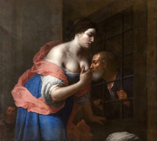 Giovanni Martinelli