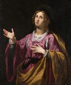 Lorenzo Lippi