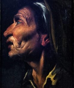 Pietro Novelli, detto Il Monrealese