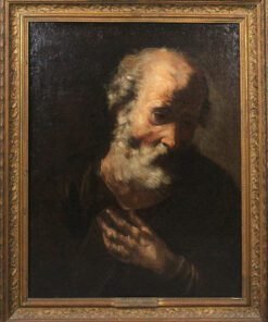 Pietro Novelli, detto Il Monrealese