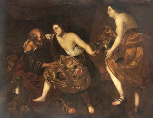 Pacecco De Rosa