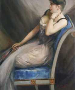 Vittorio Matteo Corcos