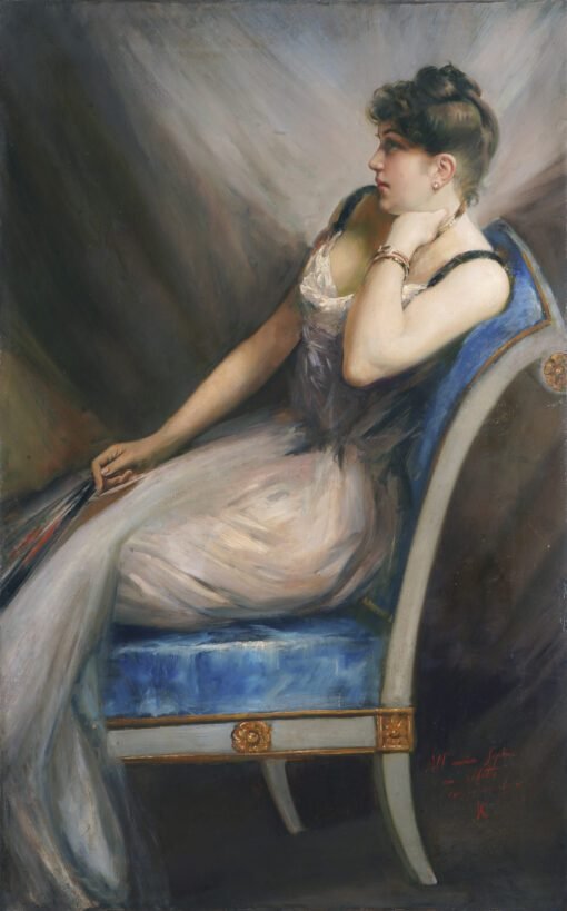 Vittorio Matteo Corcos