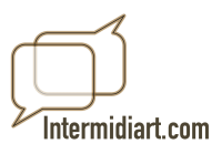 Intermidiart